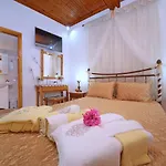 Vasia's Small Appartamento *