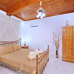 Appartamento Vasia's Small *