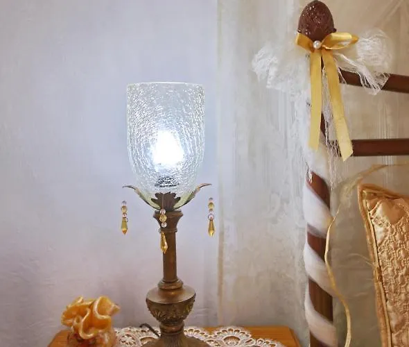 Apartamento Vasia's Small Skopelos Town